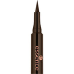 Make-Up Set Essence EYELINER PEN makeup emballage