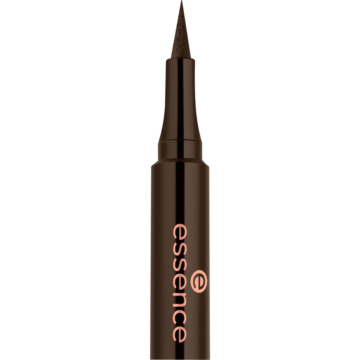 Make-Up Set Essence EYELINER PEN makeup emballage
