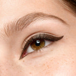 Make-Up Set Essence EYELINER PEN makeup emballage