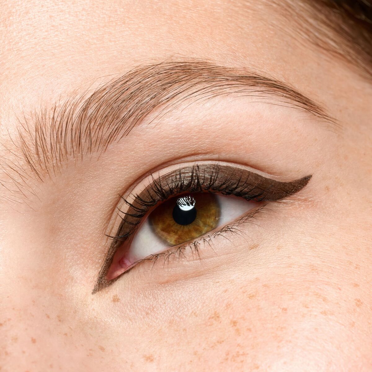 Make-Up Set Essence EYELINER PEN makeup emballage
