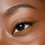 Make-Up Set Essence EYELINER PEN makeup emballage