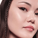 Make-Up Set Essence EYELINER PEN makeup emballage