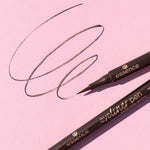 Make-Up Set Essence EYELINER PEN makeup emballage