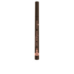 Make-Up Set Essence EYELINER PEN makeup emballage