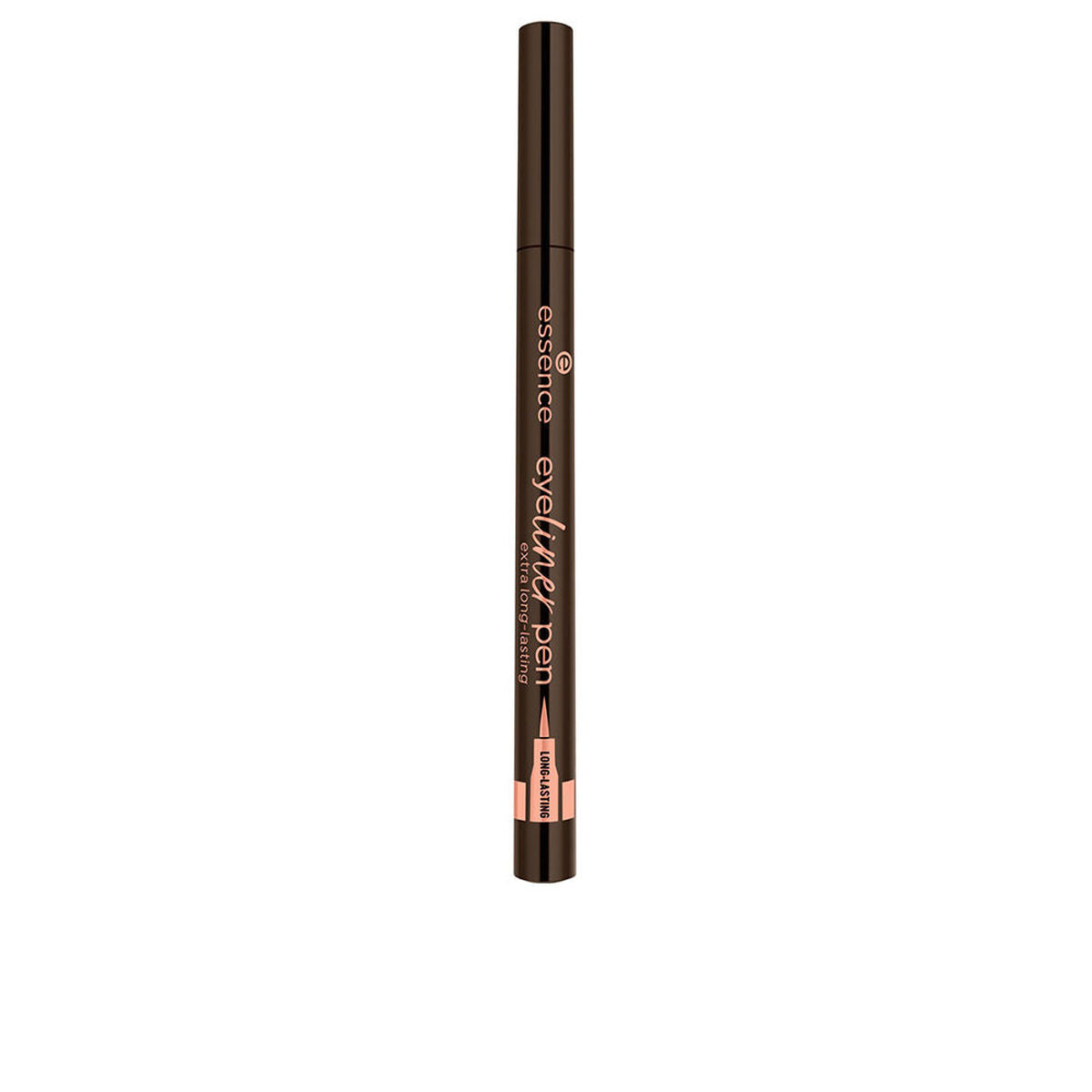 Make-Up Set Essence EYELINER PEN makeup emballage