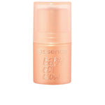 MakeUp Set Essence BABY GOT GLOW produktemballage