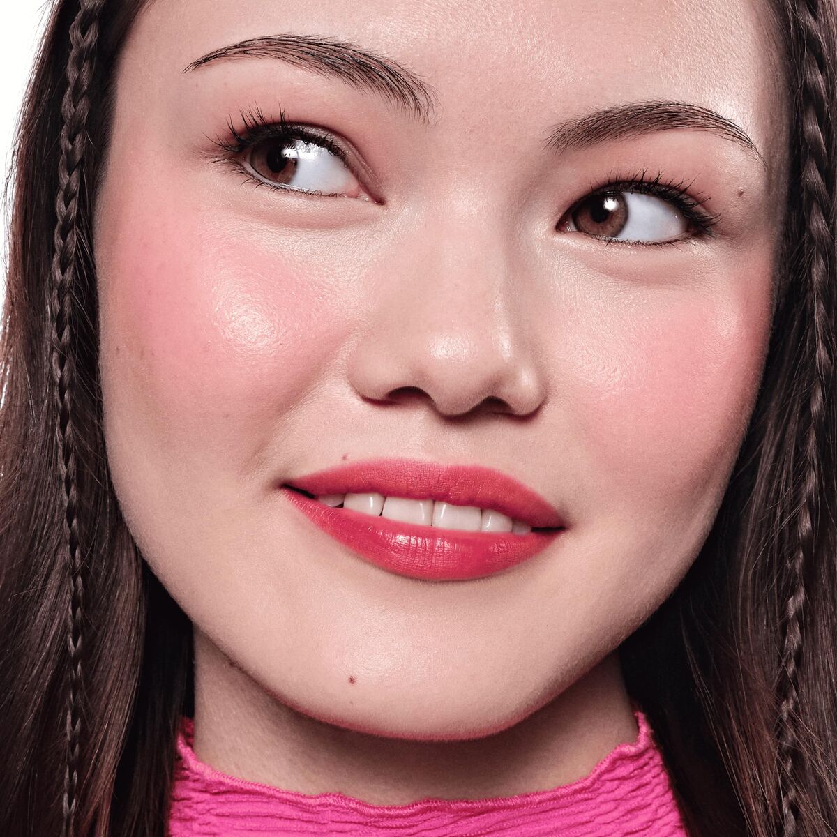 Læbestift Essence HVAD EN TINT! 5 g makeup emballage