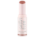 Læbestift Essence SATIN GLOW 3,5 g 3,5 g makeup emballage