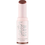 Læbestift Essence SATIN GLOW 3,5 g 3,5 g makeup emballage