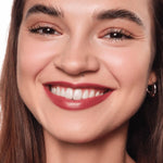 Læbestift Essence SATIN GLOW 3,5 g 3,5 g makeup emballage