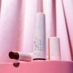 Læbestift Essence SATIN GLOW 3,5 g 3,5 g makeup emballage
