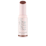Læbestift Essence SATIN GLOW 3,5 g 3,5 g makeup emballage