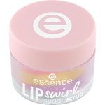 Læbestift Essence LIP SWIRL Nº 01 8 g makeup emballage