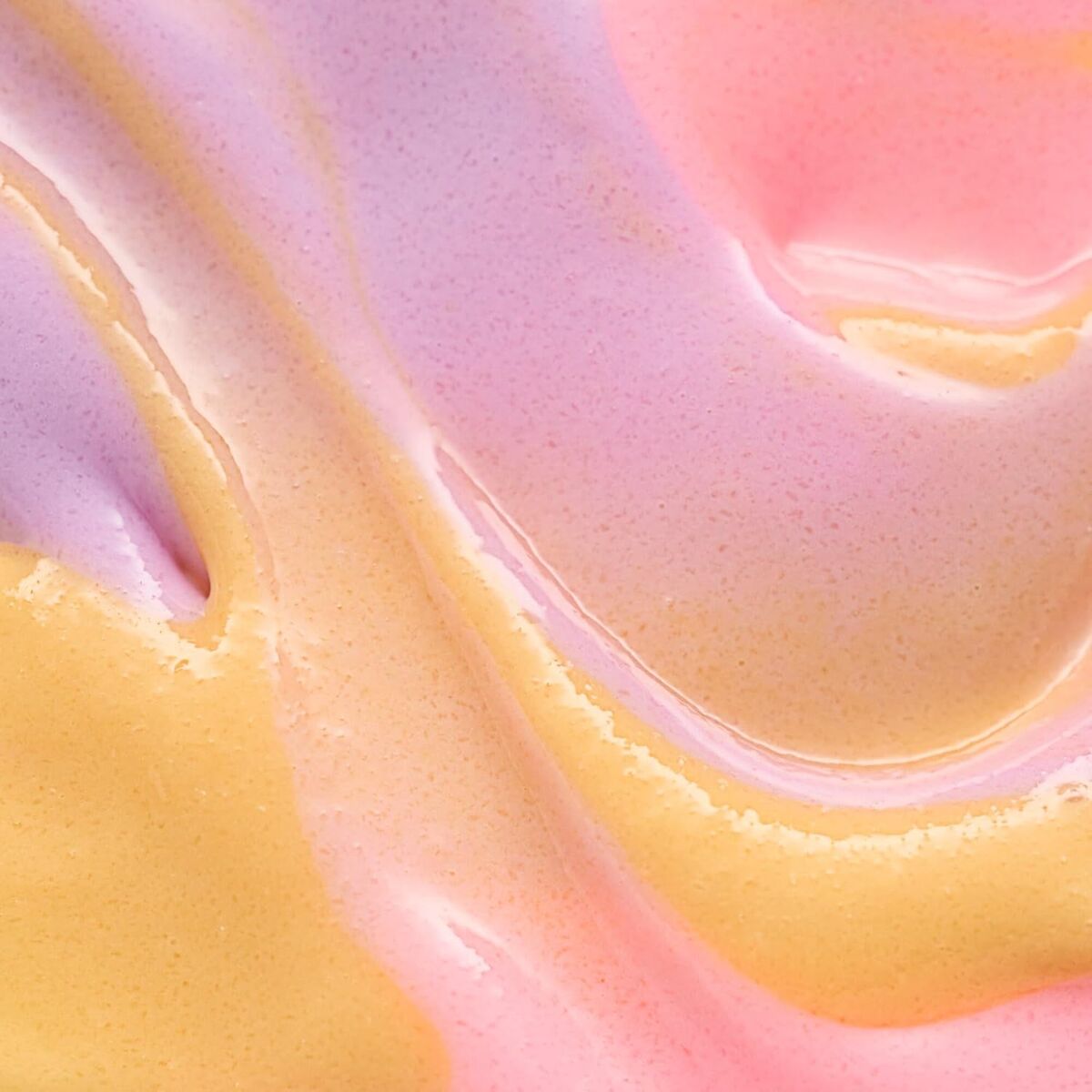 Læbestift Essence LIP SWIRL Nº 01 8 g makeup emballage