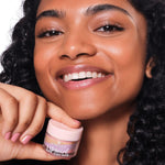 Læbestift Essence LIP SWIRL Nº 01 8 g makeup emballage