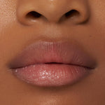 Læbestift Essence LIP SWIRL Nº 01 8 g makeup emballage