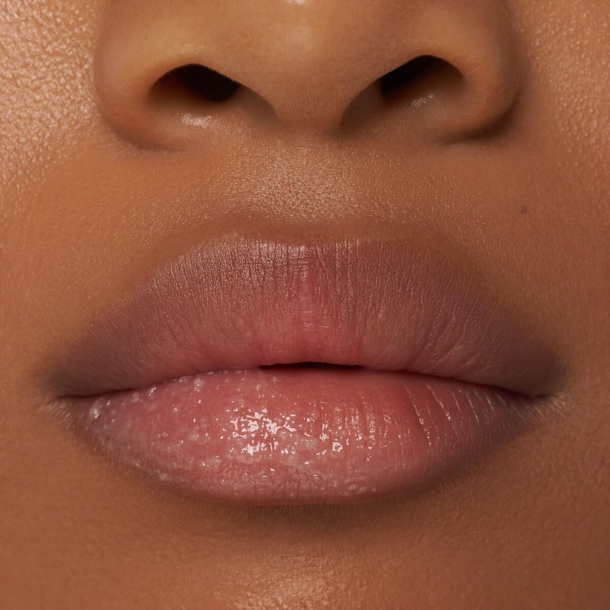 Læbestift Essence LIP SWIRL Nº 01 8 g makeup emballage