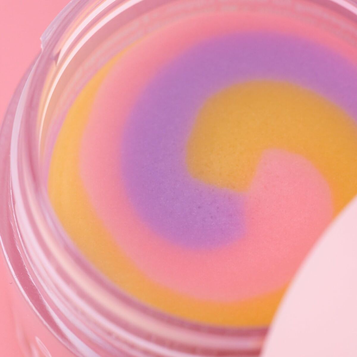 Læbestift Essence LIP SWIRL Nº 01 8 g makeup emballage