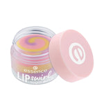 Læbestift Essence LIP SWIRL Nº 01 8 g makeup emballage