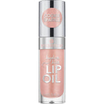 Læbestift Essence HYDRA KISS 4 ml makeup-emballage