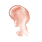 Læbestift Essence HYDRA KISS 4 ml makeup-emballage