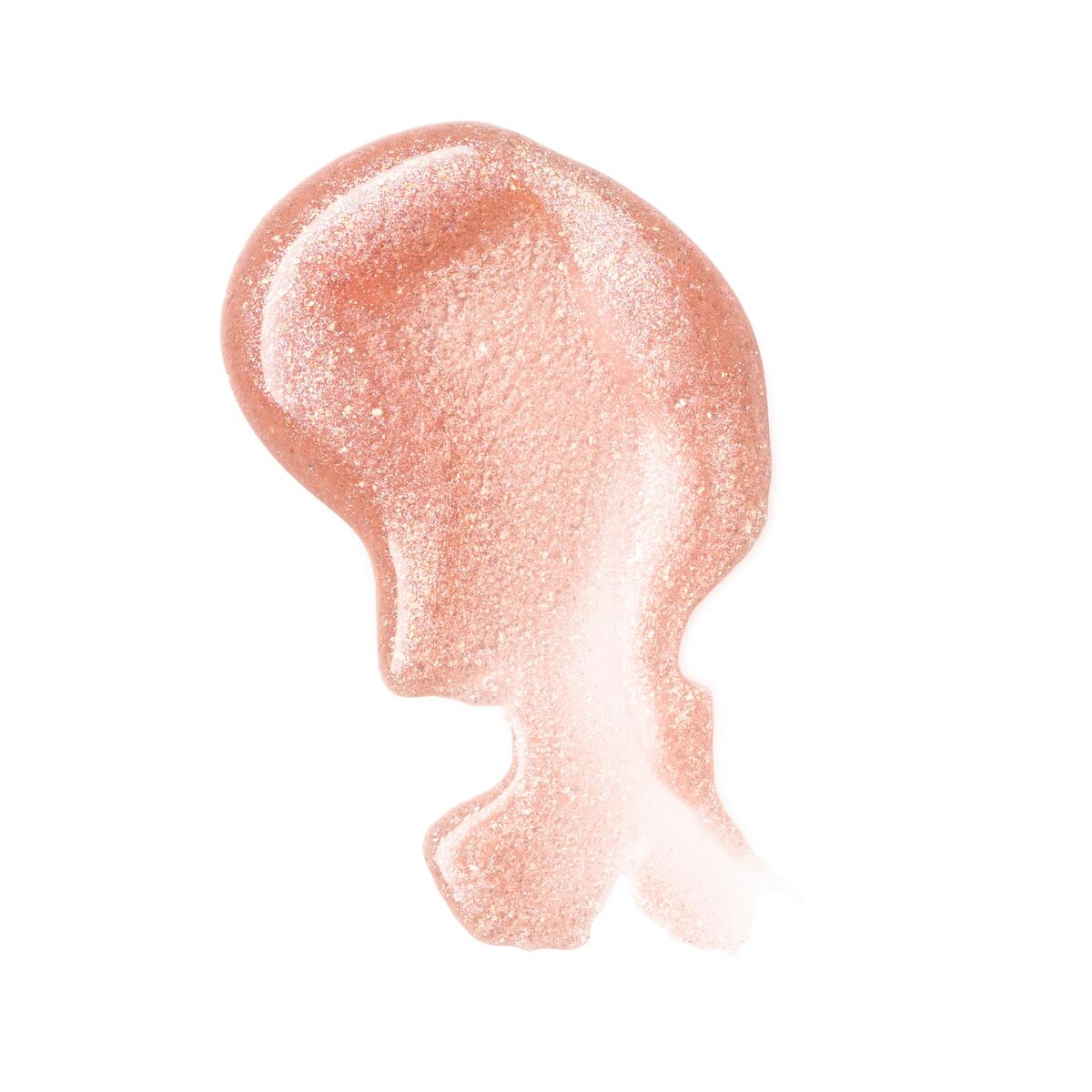 Læbestift Essence HYDRA KISS 4 ml makeup-emballage