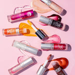 Læbestift Essence HYDRA KISS 4 ml makeup-emballage