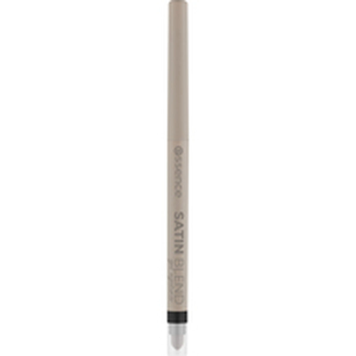MakeUp Set Essence SATIN BLEND produktemballage