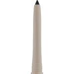 MakeUp Set Essence SATIN BLEND produktemballage
