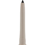 MakeUp Set Essence SATIN BLEND produktemballage