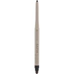 MakeUp Set Essence SATIN BLEND produktemballage