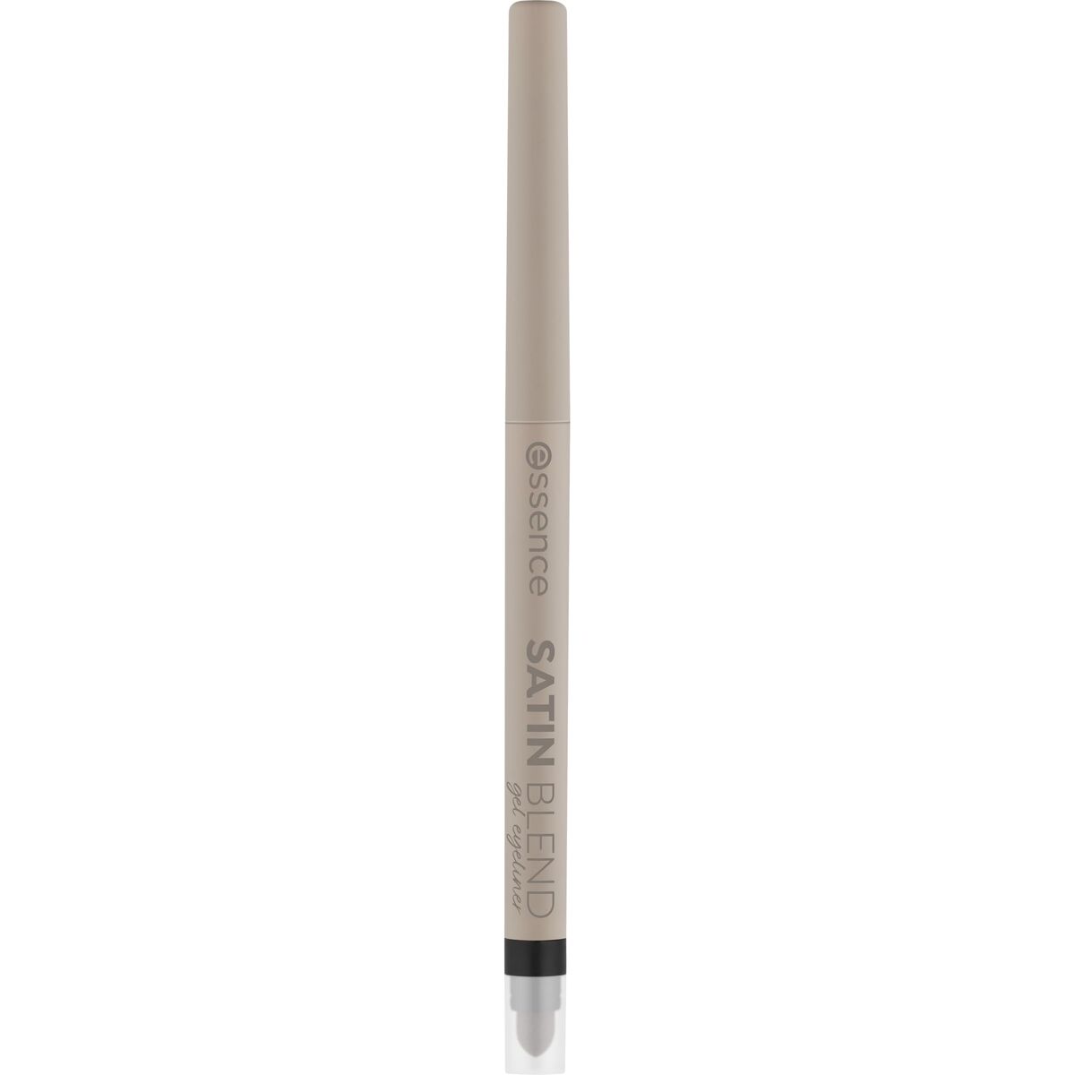 MakeUp Set Essence SATIN BLEND produktemballage