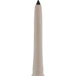 MakeUp Set Essence SATIN BLEND produktemballage