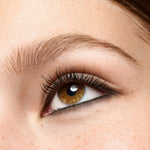 MakeUp Set Essence SATIN BLEND produktemballage