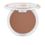 MakeUp Set Essence SOFT TOUCH produktemballage