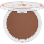 Make-up sæt Essence SOFT TOUCH til kvinder produktemballage