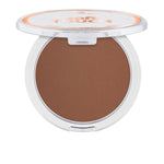 Make-up sæt Essence SOFT TOUCH til kvinder produktemballage