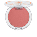 MakeUp Set Essence TOUCH BOUNCY BLUSH makeup-emballage