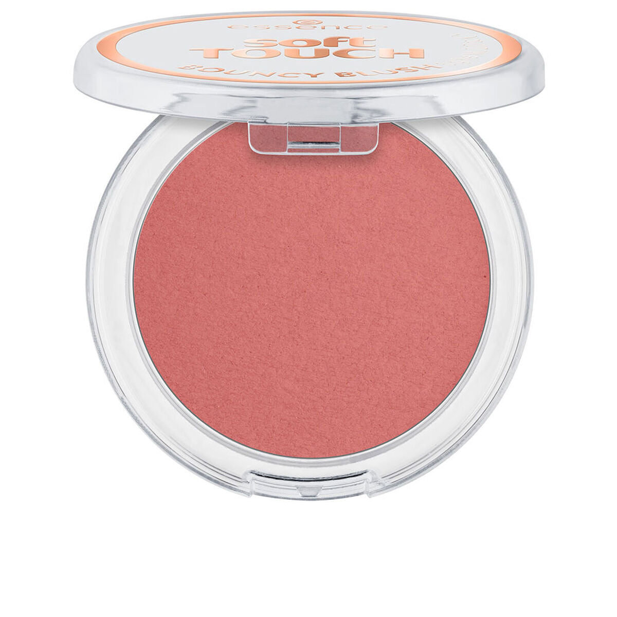 MakeUp Set Essence TOUCH BOUNCY BLUSH makeup-emballage