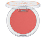 MakeUp Set Essence TOUCH BOUNCY BLUSH makeup-emballage