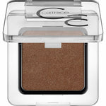 Make-up sæt Catrice ART COULEURS produktemballage