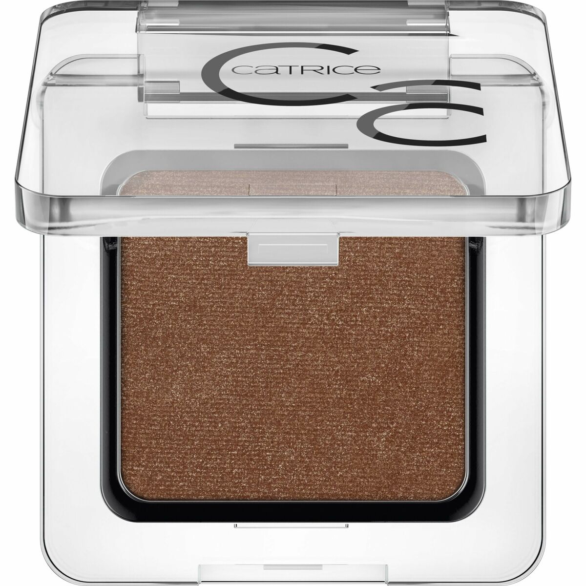 Make-up sæt Catrice ART COULEURS produktemballage