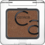 Make-up sæt Catrice ART COULEURS produktemballage
