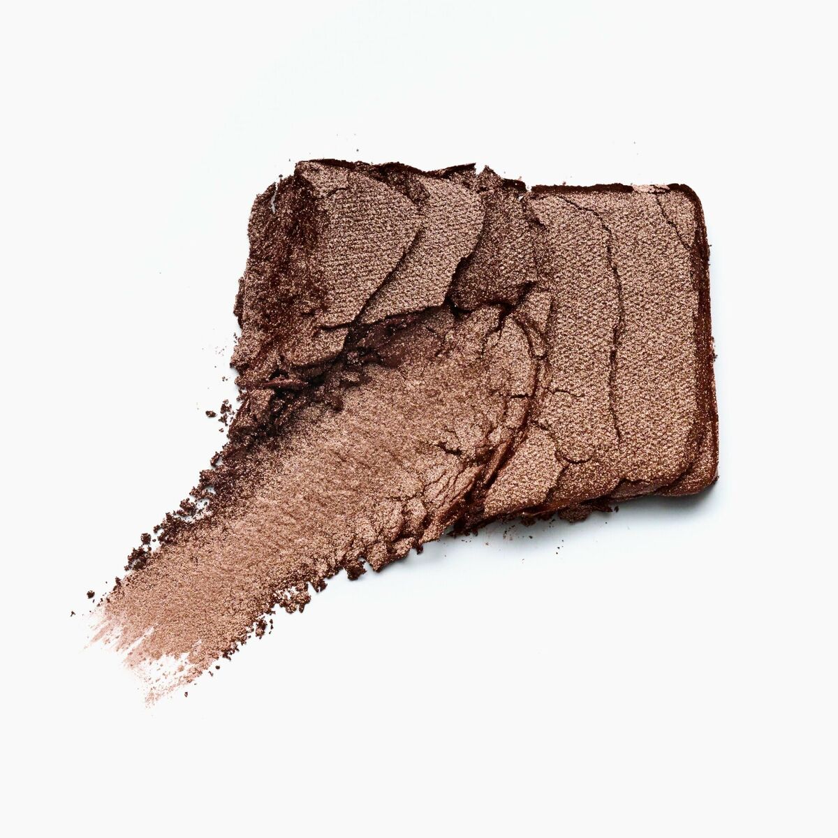Make-up sæt Catrice ART COULEURS produktemballage