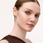 Make-up sæt Catrice ART COULEURS produktemballage