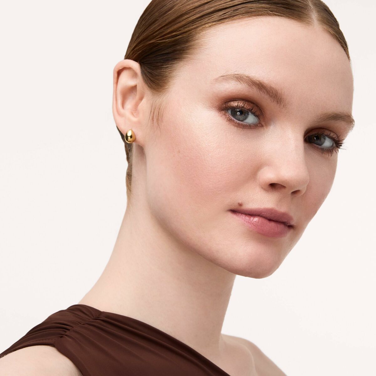 Make-up sæt Catrice ART COULEURS produktemballage