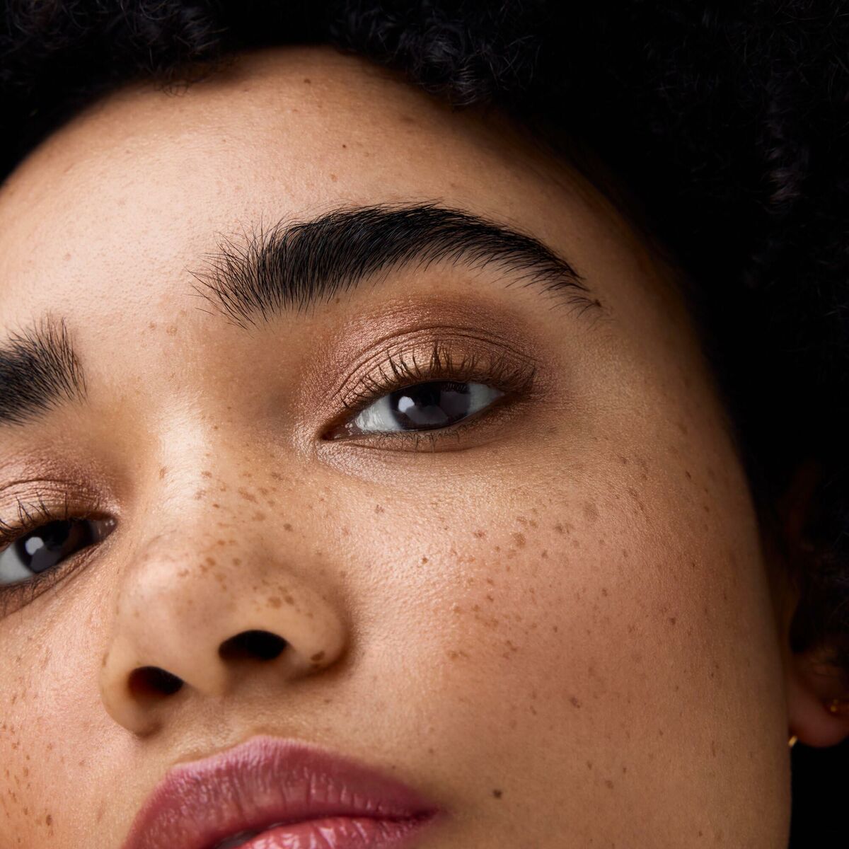 Make-up sæt Catrice ART COULEURS produktemballage