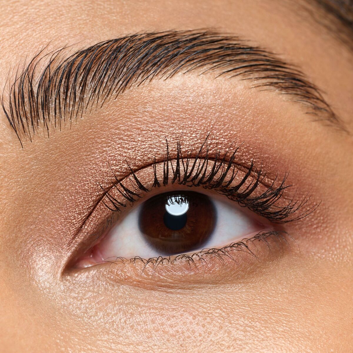 Make-up sæt Catrice ART COULEURS produktemballage