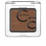 Make-up sæt Catrice ART COULEURS produktemballage