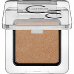Make-up sæt Catrice ART COULEURS til kvinder produktemballage